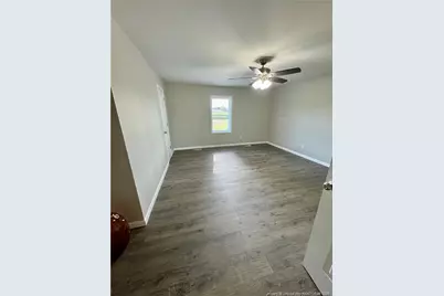 1283 Bethel Baptist Road, Spring Lake, NC 28390 - Photo 20