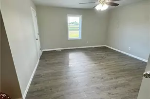 1283 Bethel Baptist Rd, Spring Lake, NC 28390 - Photo 20