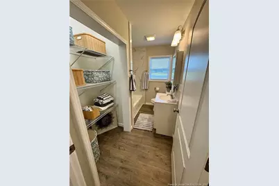 1283 Bethel Baptist Road, Spring Lake, NC 28390 - Photo 24