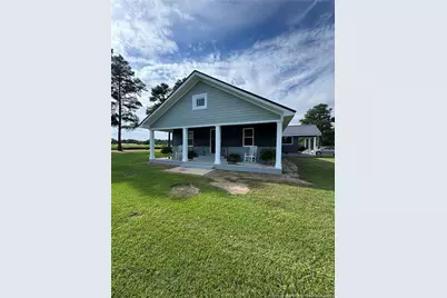 1283 Bethel Baptist Road, Spring Lake, NC 28390 - Photo 36