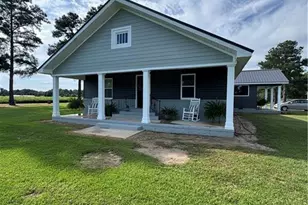 1283 Bethel Baptist Rd, Spring Lake, NC 28390 - Photo 36