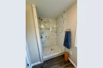 1283 Bethel Baptist Road, Spring Lake, NC 28390 - Photo 14