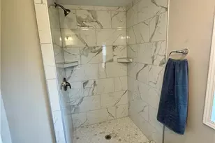 1283 Bethel Baptist Rd, Spring Lake, NC 28390 - Photo 14