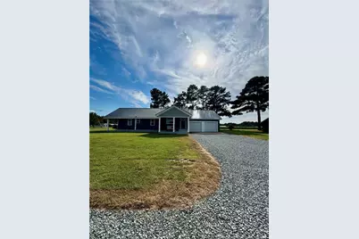 1283 Bethel Baptist Road, Spring Lake, NC 28390 - Photo 38