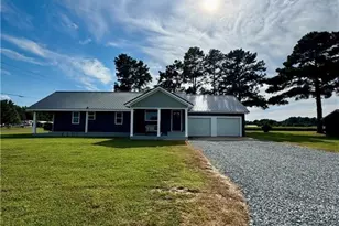 1283 Bethel Baptist Rd, Spring Lake, NC 28390 - Photo 38