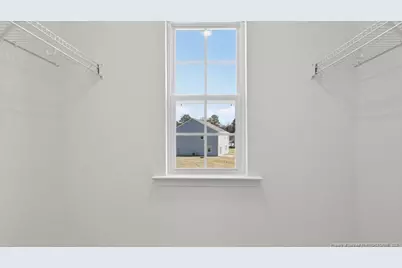 1091 Shoreline Drive, Vass, NC 28394 - Photo 34