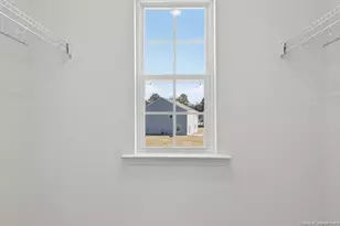 1091 Shoreline Dr, Vass, NC 28394 - Photo 34