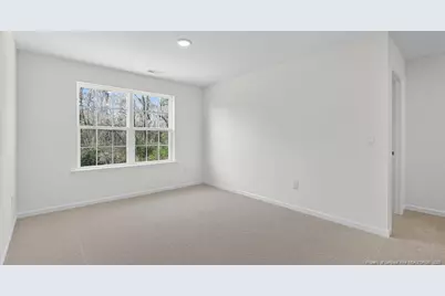 1091 Shoreline Drive, Vass, NC 28394 - Photo 18