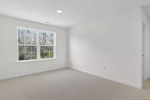 1091 Shoreline Dr, Vass, NC 28394 - Photo 18