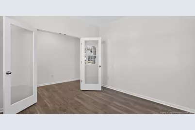 1091 Shoreline Drive, Vass, NC 28394 - Photo 6