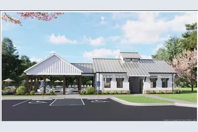 1091 Shoreline Drive, Vass, NC 28394 - Photo 44