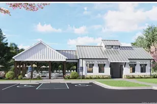 1091 Shoreline Dr, Vass, NC 28394 - Photo 44