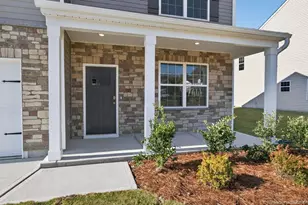 1091 Shoreline Dr, Vass, NC 28394 - Photo 4