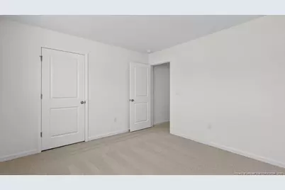 1091 Shoreline Drive, Vass, NC 28394 - Photo 26