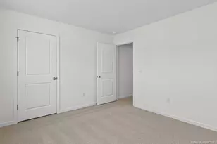 1091 Shoreline Dr, Vass, NC 28394 - Photo 26