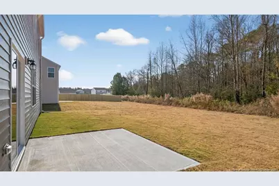 1091 Shoreline Drive, Vass, NC 28394 - Photo 38