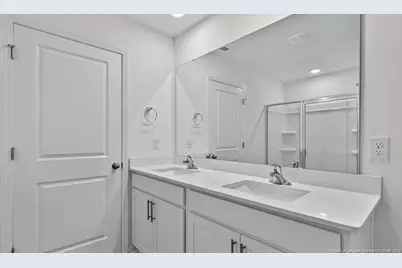 1091 Shoreline Drive, Vass, NC 28394 - Photo 32