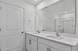 1091 Shoreline Dr, Vass, NC 28394 - Photo 32