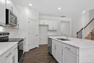 1091 Shoreline Dr, Vass, NC 28394 - Photo 8