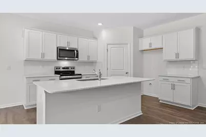 1091 Shoreline Drive, Vass, NC 28394 - Photo 10