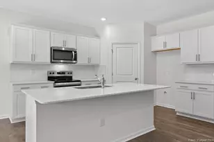 1091 Shoreline Dr, Vass, NC 28394 - Photo 10