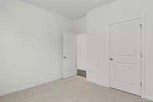 1091 Shoreline Dr, Vass, NC 28394 - Photo 28