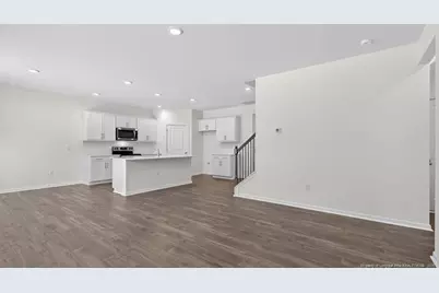 1091 Shoreline Drive, Vass, NC 28394 - Photo 14