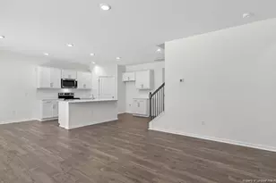 1091 Shoreline Dr, Vass, NC 28394 - Photo 14