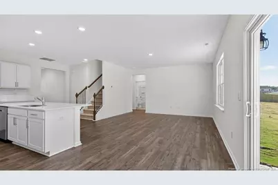 1091 Shoreline Drive, Vass, NC 28394 - Photo 12