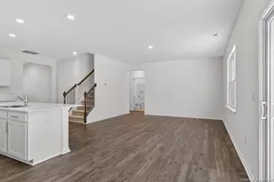 1091 Shoreline Dr, Vass, NC 28394 - Photo 12