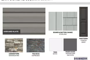 1091 Shoreline Dr, Vass, NC 28394 - Photo 42