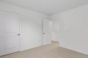 1091 Shoreline Dr, Vass, NC 28394 - Photo 24