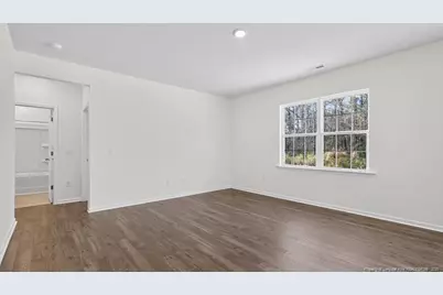 1091 Shoreline Drive, Vass, NC 28394 - Photo 16