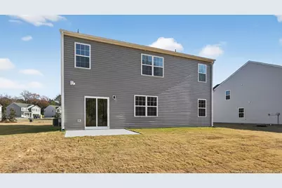 1091 Shoreline Drive, Vass, NC 28394 - Photo 36