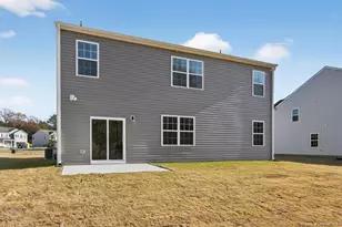 1091 Shoreline Dr, Vass, NC 28394 - Photo 36