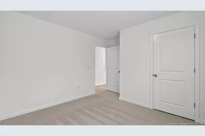 1091 Shoreline Drive, Vass, NC 28394 - Photo 22