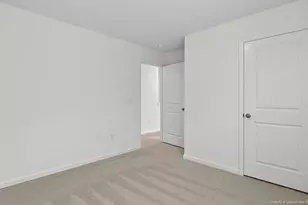 1091 Shoreline Dr, Vass, NC 28394 - Photo 22