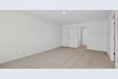 1091 Shoreline Drive, Vass, NC 28394 - Photo 20