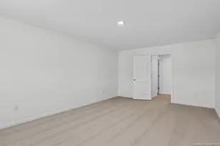 1091 Shoreline Dr, Vass, NC 28394 - Photo 20