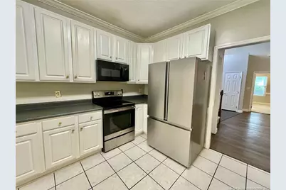 260 Lick Creek Drive, Linden, NC 28356 - Photo 4