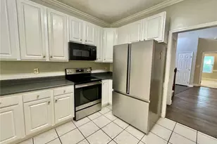 260 Lick Creek Dr, Linden, NC 28356 - Photo 4