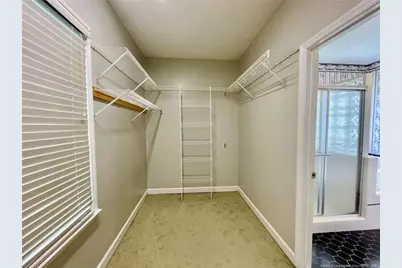 260 Lick Creek Drive, Linden, NC 28356 - Photo 14