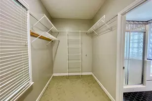 260 Lick Creek Dr, Linden, NC 28356 - Photo 14