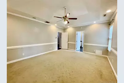 260 Lick Creek Drive, Linden, NC 28356 - Photo 18