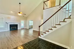 260 Lick Creek Dr, Linden, NC 28356 - Photo 20