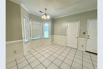 260 Lick Creek Drive, Linden, NC 28356 - Photo 8