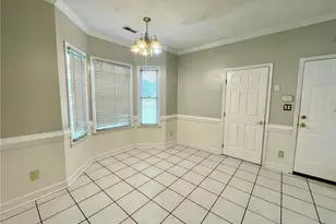 260 Lick Creek Dr, Linden, NC 28356 - Photo 8