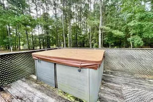 260 Lick Creek Dr, Linden, NC 28356 - Photo 34