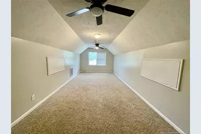 260 Lick Creek Drive, Linden, NC 28356 - Photo 24