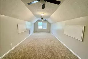 260 Lick Creek Dr, Linden, NC 28356 - Photo 24